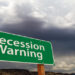 To Avoid a Global Recession the Fed Should Ease Interest Rate Hikes – UN Report
