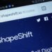 Shapeshift Migrate Users to Open-Source Mobile App Boosting Decentralization
