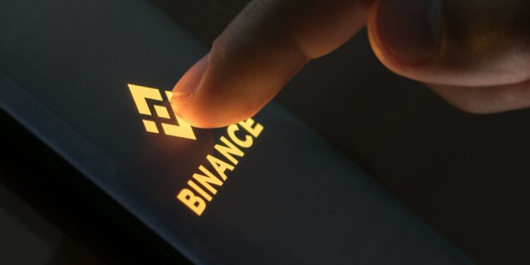 Binance “Investing Heavily in DeFi”, Tweets CEO CZ