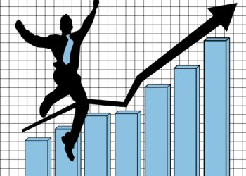 BNB Coin Surpasses $300 Mark Amidst Market Recovery