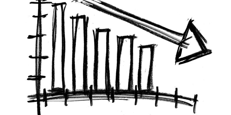 BTC To See Correction Below $10K, Predicts Founder Of Midas