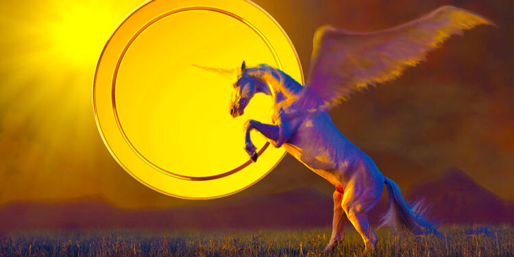 Bitcoin Primed To Go Higher, but One Ethereum-Based Altcoin Will Outperform BTC: Crypto Analyst Benjamin Cowen