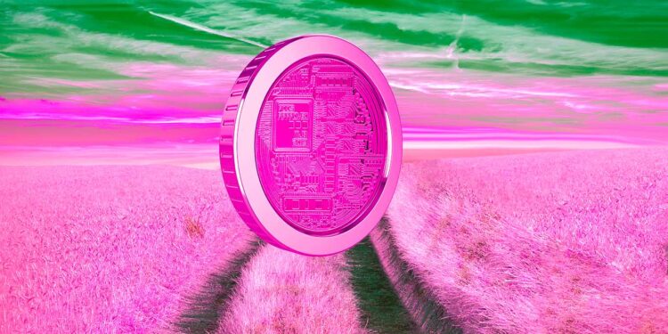 Analyst Benjamin Cowen Says Crypto Assets Are 50% Undervalued, Predicts When Bitcoin May Rally to ‘Fair Value’