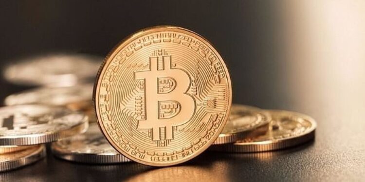 Finder’s Panel Predicts 11% Growth For Bitcoin By Year-End