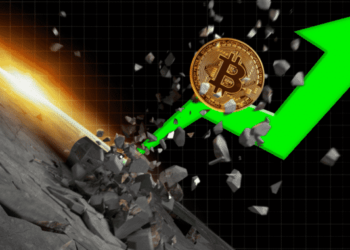 Bitcoin Reclaims $20,500; Here Are The Levels You Should Pay Attention To