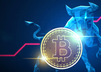 Bitcoin Price Analysis Ahead Of Its Monthly Close, Will $20,500 Hold As Support?