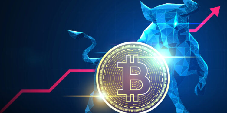 Bitcoin Price Analysis Ahead Of Its Monthly Close, Will $20,500 Hold As Support?