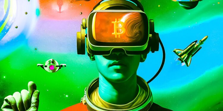 Top Analyst Says One Altcoin Showing Tons of Strength With Bitcoin Breakout This Week ‘Almost Inevitable’