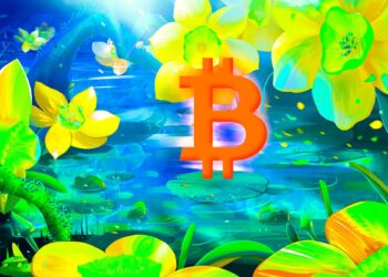 Grayscale’s Bitcoin ETF Battle With the SEC Earns Support From Crypto Titan Coinbase