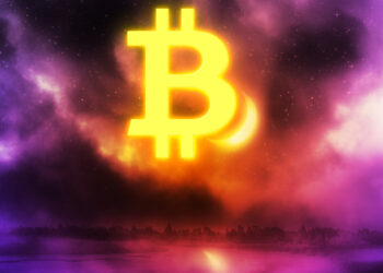 Wrapped Bitcoin Locked on MakerDAO Falls to 2022 Low After Nexo Withdraws Massive Amount of WBTC: Santiment