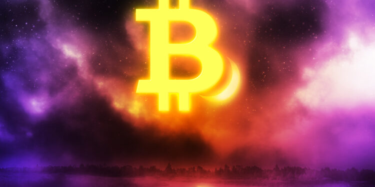 Wrapped Bitcoin Locked on MakerDAO Falls to 2022 Low After Nexo Withdraws Massive Amount of WBTC: Santiment