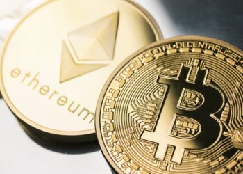Bitcoin, Ethereum Open Interest Suggests A Squeeze Is Coming