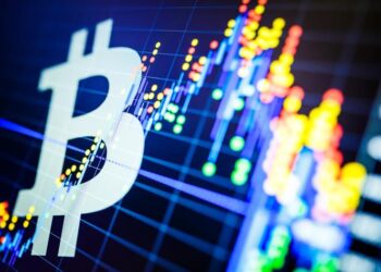 Bitcoin Correlation With Macro Remains Strong, Despite Stability