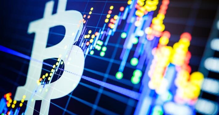 Bitcoin Correlation With Macro Remains Strong, Despite Stability