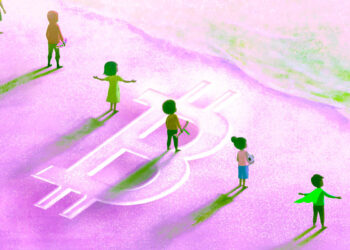 Crypto Analyst Benjamin Cowen Details One Bullish Catalyst for Bitcoin (BTC) – But There’s a Catch