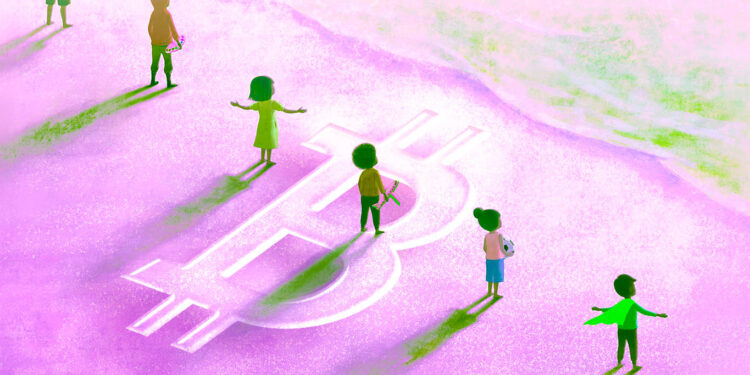 Crypto Analyst Benjamin Cowen Details One Bullish Catalyst for Bitcoin (BTC) – But There’s a Catch