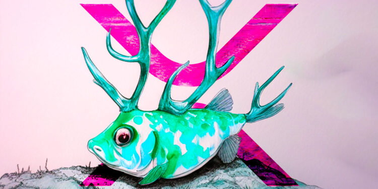 Trader Flips Bullish on XRP and One Additional Altcoin, Says Economic Data This Week To Spark Crypto Market Shift