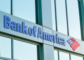 Bank of America Opens Job Position for Crypto Public Policy Analysts