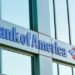 Bank of America Opens Job Position for Crypto Public Policy Analysts