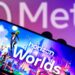 Meta’s Metaverse Division Reports 3rd Quarter Loss of Over $3.7B