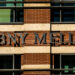 BNY Mellon Launches Crypto Custody Service – Report