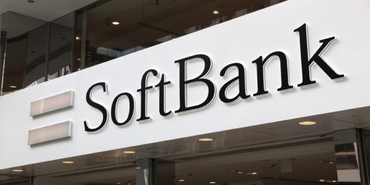 SoftBank Vision Fund to Cut 30% of Global Workforce