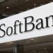 SoftBank Vision Fund to Cut 30% of Global Workforce