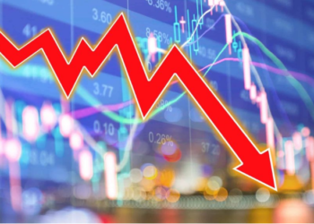 Cardano Sheds 15% Of Value In Last 7 Days