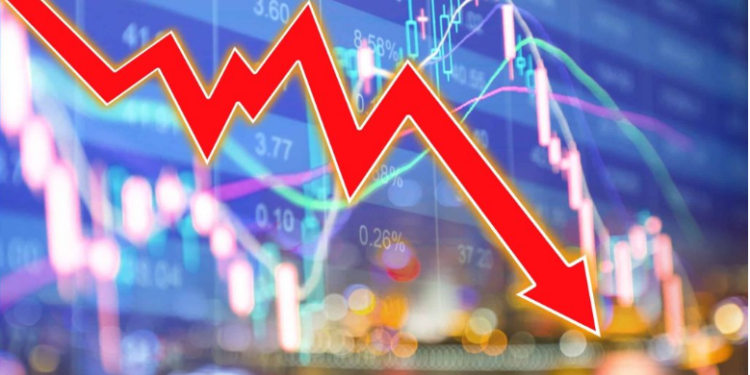 Cardano Sheds 15% Of Value In Last 7 Days
