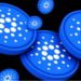 Cardano Finds Breathing Room At $0.35 Support