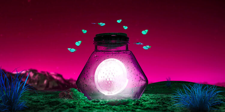 Top Crypto Analyst Warns Cardano Could Crash Further by Over 50%, Predicts What’s Next for Solana and Fantom