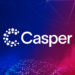 Casper Network (CSPR) Retraces To Key Support $0.041, Are Bulls Still In Control?