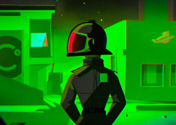 Bankrupt Crypto Lending Platform Celsius Faces Federal Investigation, According to Court Documents