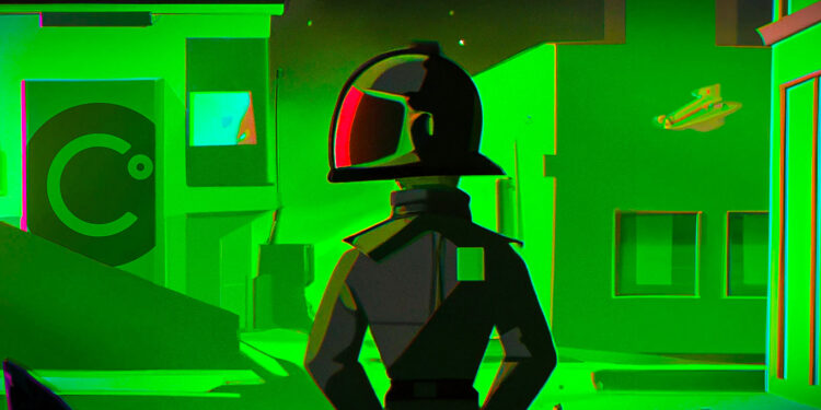 Bankrupt Crypto Lending Platform Celsius Faces Federal Investigation, According to Court Documents