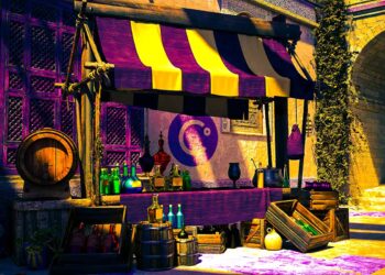 Texas and Vermont State Regulators Object to Celsius Seeking Permission To Sell Stablecoin Holdings