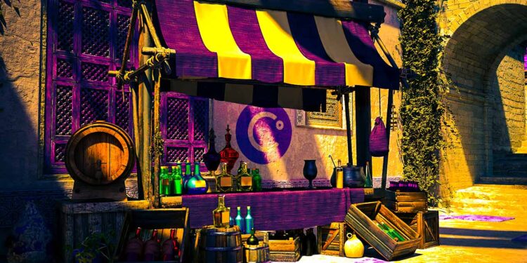 Texas and Vermont State Regulators Object to Celsius Seeking Permission To Sell Stablecoin Holdings