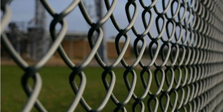 Chainlink Makes List Of Most Purchased Tokens In Last 24 Hours