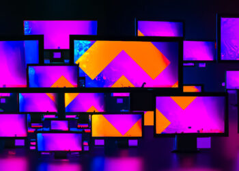 Changpeng Zhao Says Binance Zeroing In on Identity of Hacker Behind $570,000,000 Exploit