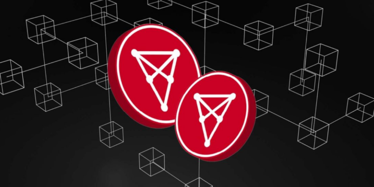 Chiliz (CHZ) Social Mentions Hit Highest Mark In The Last 90 Days.