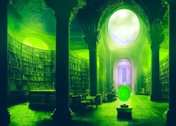 US Senators Write Letter to Fed and Regulators Seeking Clarification on Crypto Ethics Guidelines