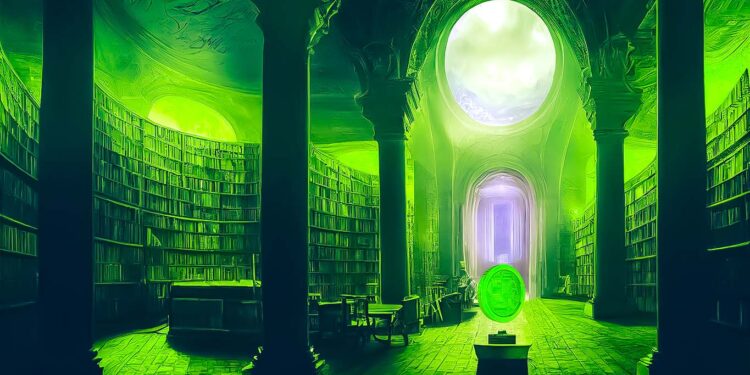 US Senators Write Letter to Fed and Regulators Seeking Clarification on Crypto Ethics Guidelines