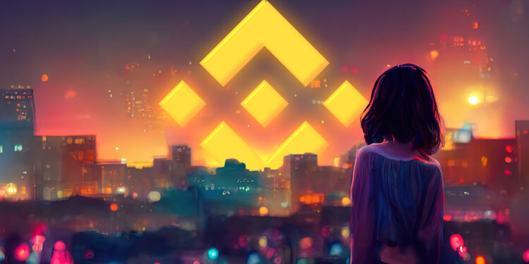 Exchange Giant Coinbase Adds Custody Support for 14 Ethereum (ETH)-Based Altcoins, Spurring Rallies Up to 20%