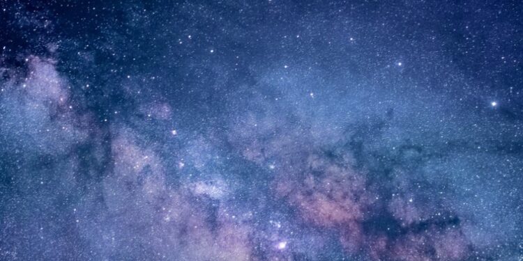 Cosmos (ATOM) Experiencing A Downtrend Since Last 2 Months