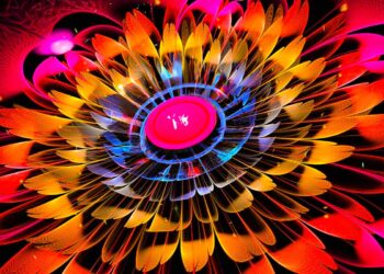 Analyst Says One Ethereum Rival Showing Strength, Predicts Double-Digit Gains for Polygon and Chainlink