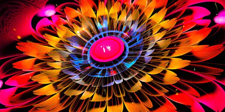 Analyst Says One Ethereum Rival Showing Strength, Predicts Double-Digit Gains for Polygon and Chainlink