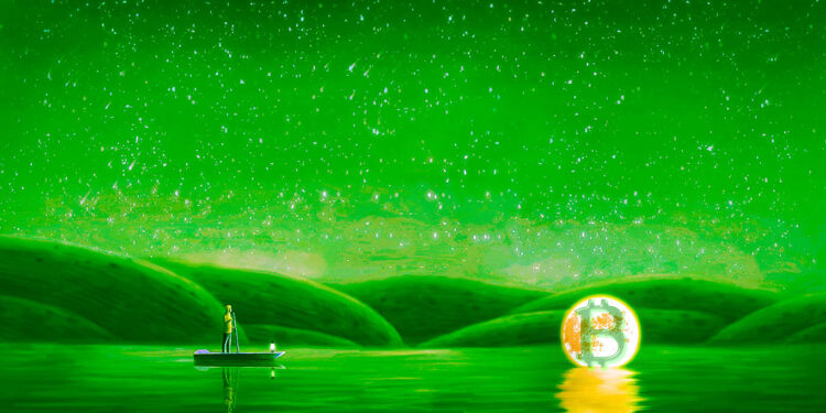 Analyst Who Nailed 2022 Crypto Price Action Predicts Bitcoin’s Path Ahead