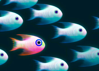 Crypto Exchange Coinbase Locks in Regulatory Approval To Expand to Singapore Market