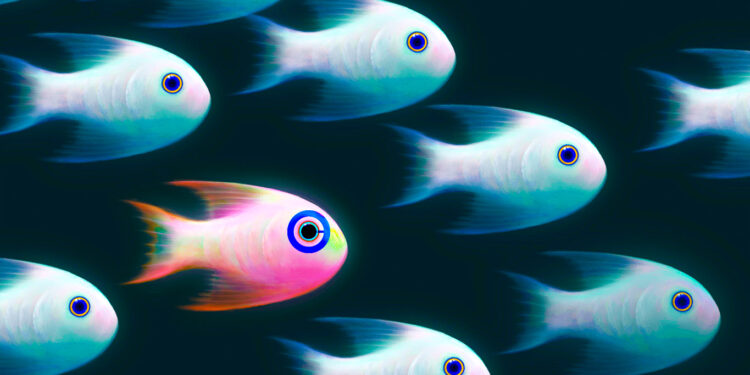 Crypto Exchange Coinbase Locks in Regulatory Approval To Expand to Singapore Market