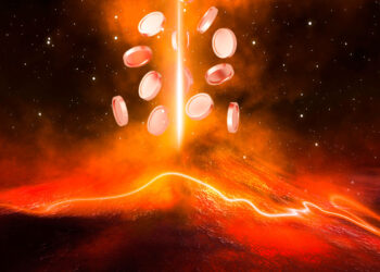 Billionaire David Rubenstein Says Crypto Is Not Going Away As ‘Some People Thought’