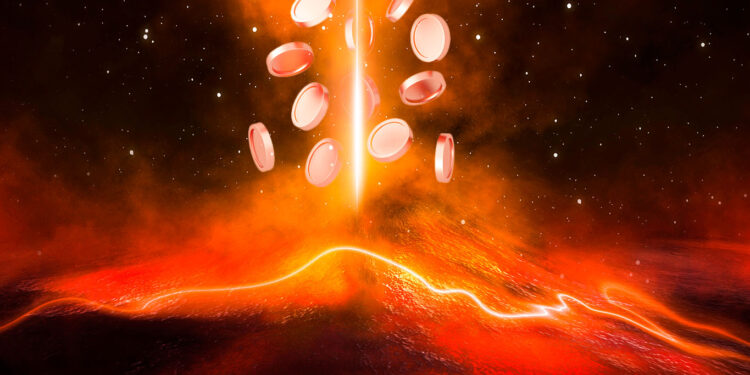 Billionaire David Rubenstein Says Crypto Is Not Going Away As ‘Some People Thought’